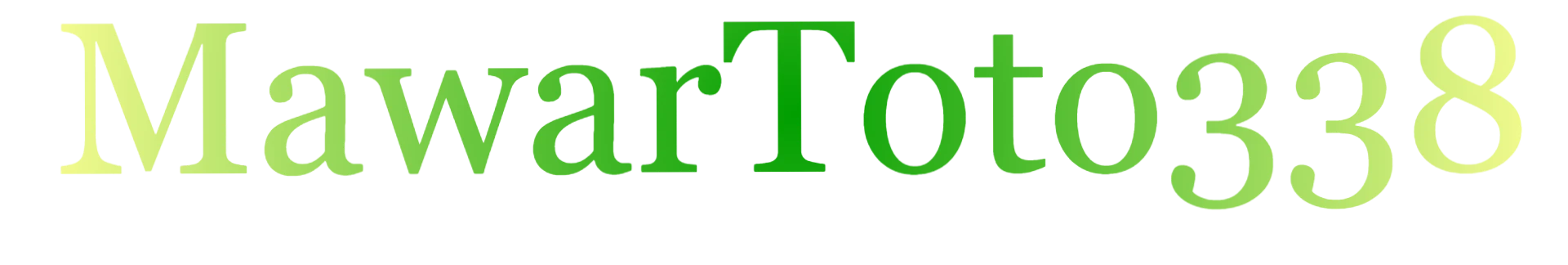 MawarToto338